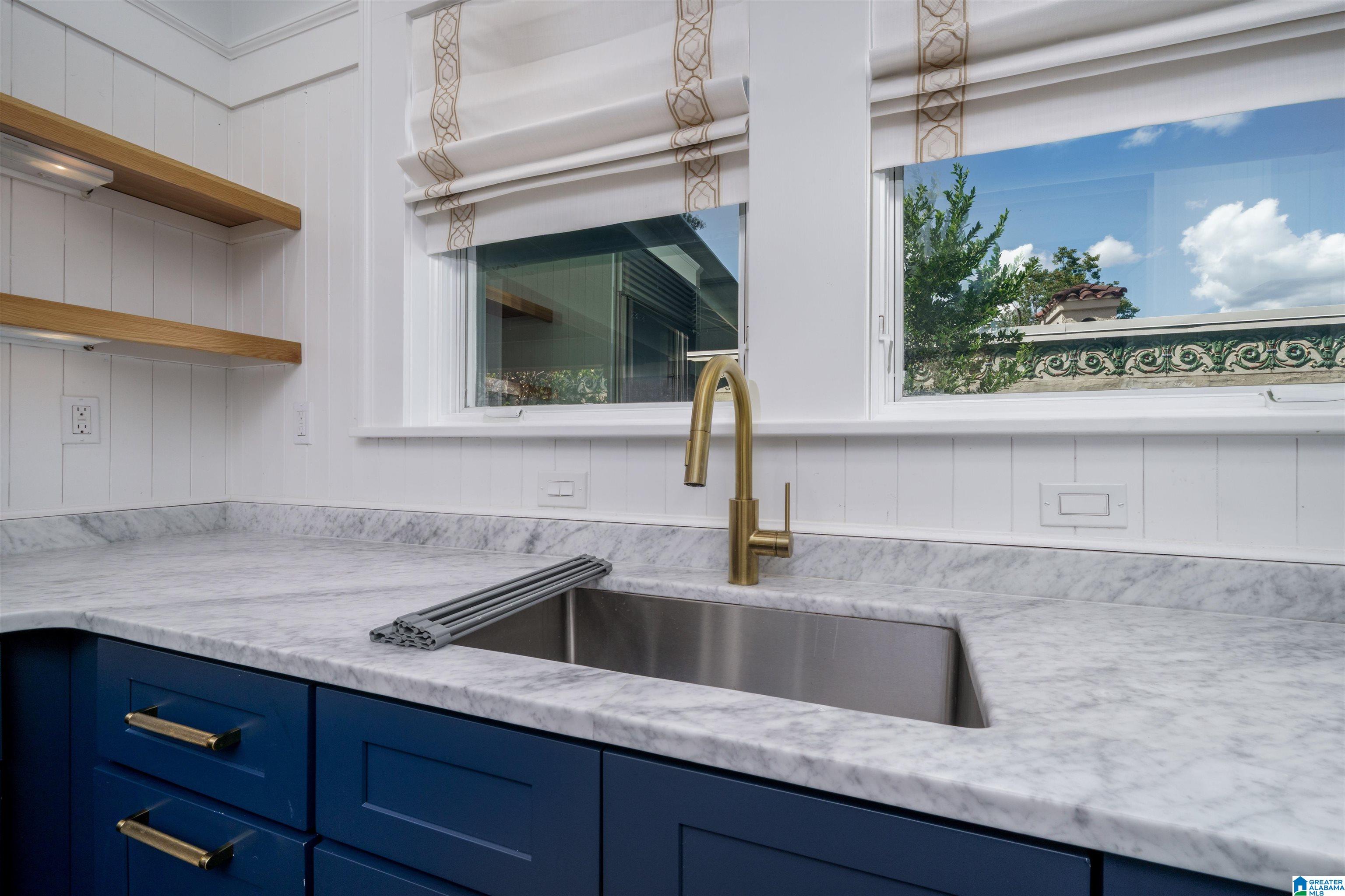 1011 Glen View Road Birmingham, AL 35222 - Photo 25 of 50 Gallery Image 25
