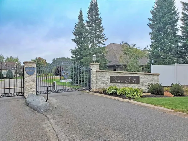 $18,000 | 3004 Mandalay Bay Drive, Schofield, WI 54476