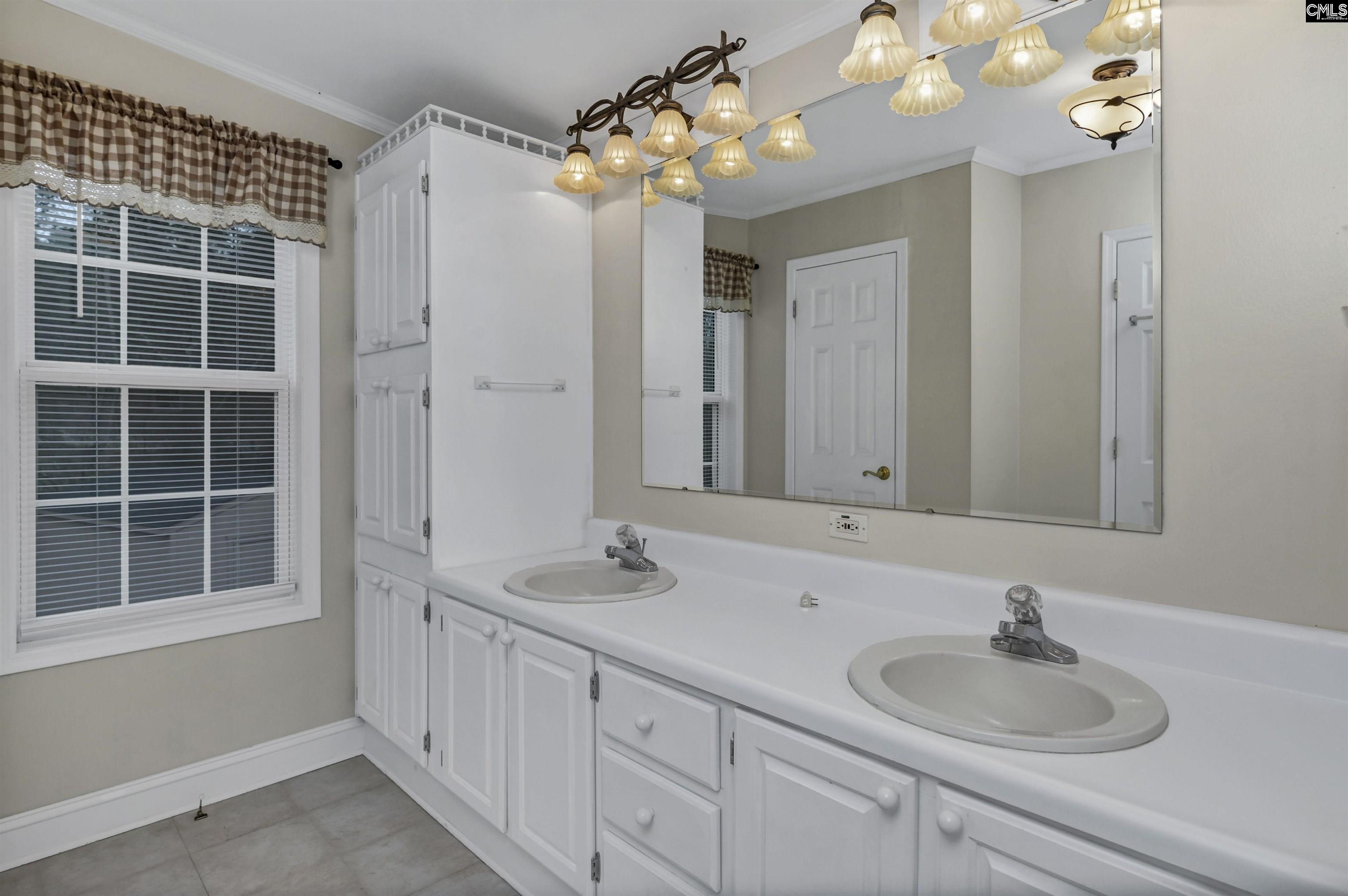 1383 Kingfisher Drive Ridgeway, SC 29130 - Photo 48 of 77