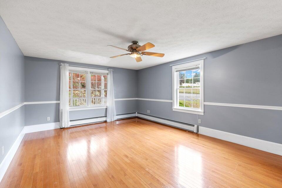1 Trix Lane Biddeford, ME 04005 - Photo 17 of 36 20220819143913376438000000-o