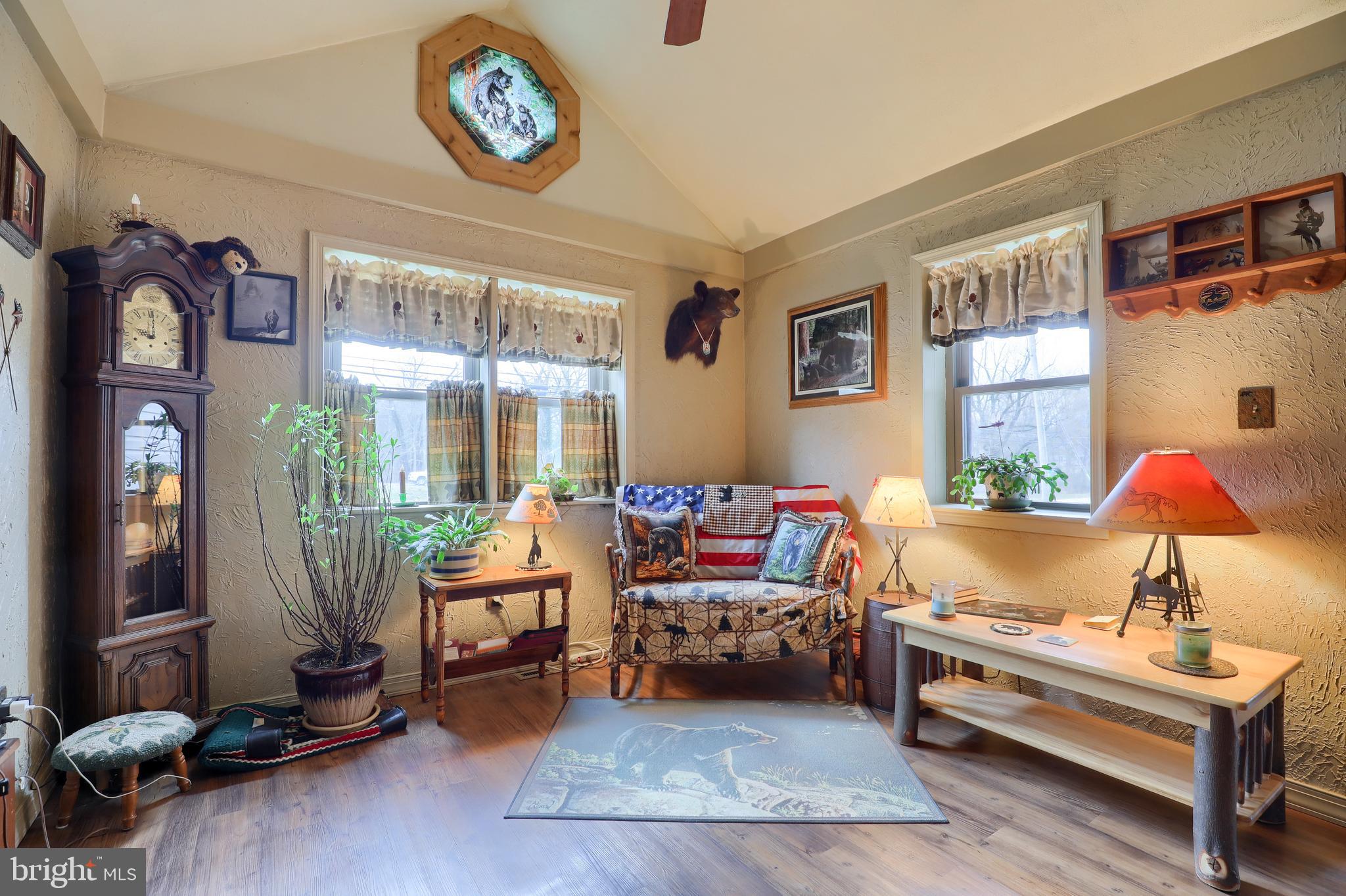 701 Zion Hill Road Atglen, PA 19310 - Photo 11 of 52 Gallery Image 11