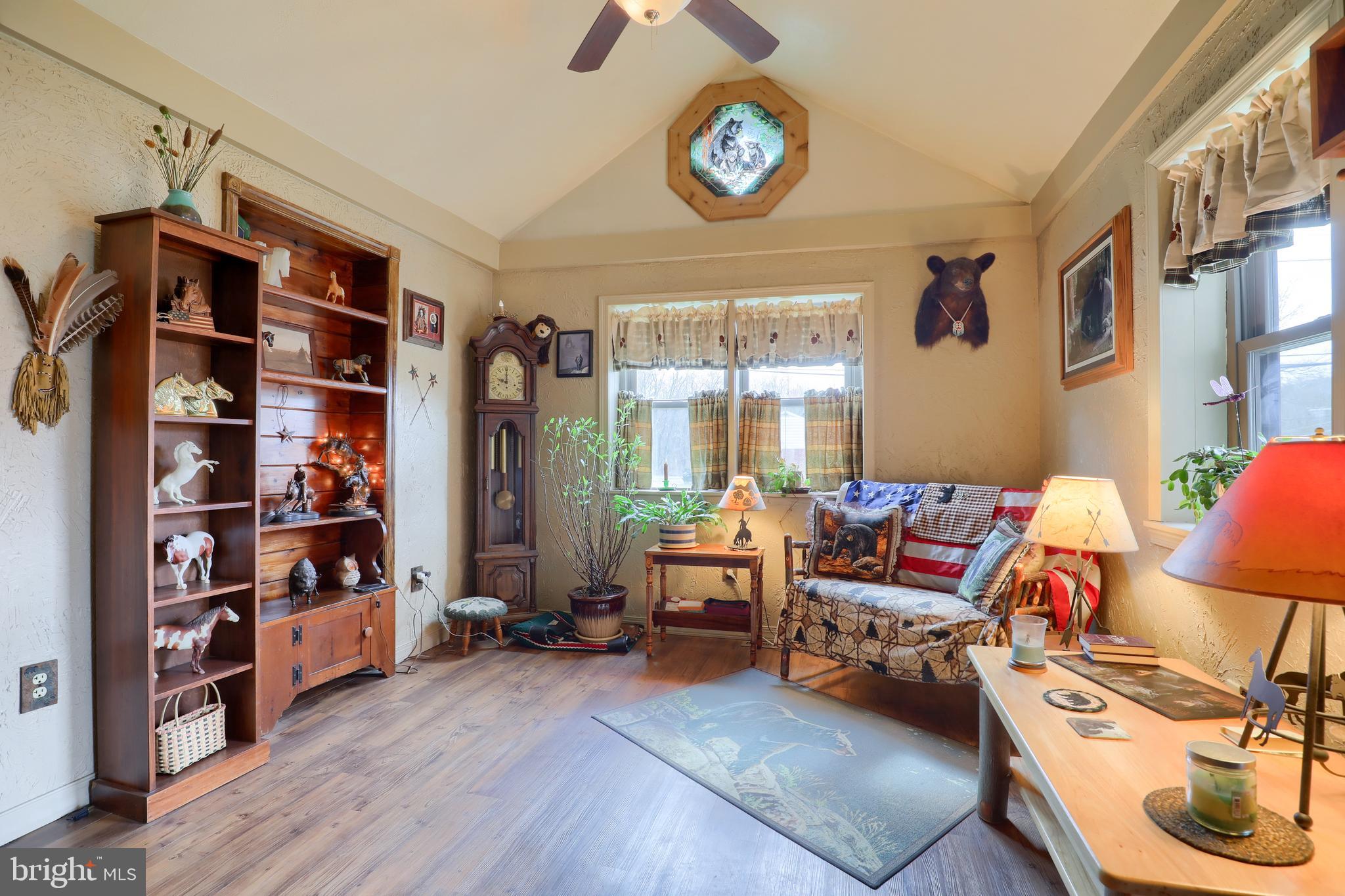 701 Zion Hill Road Atglen, PA 19310 - Photo 12 of 52 Gallery Image 12