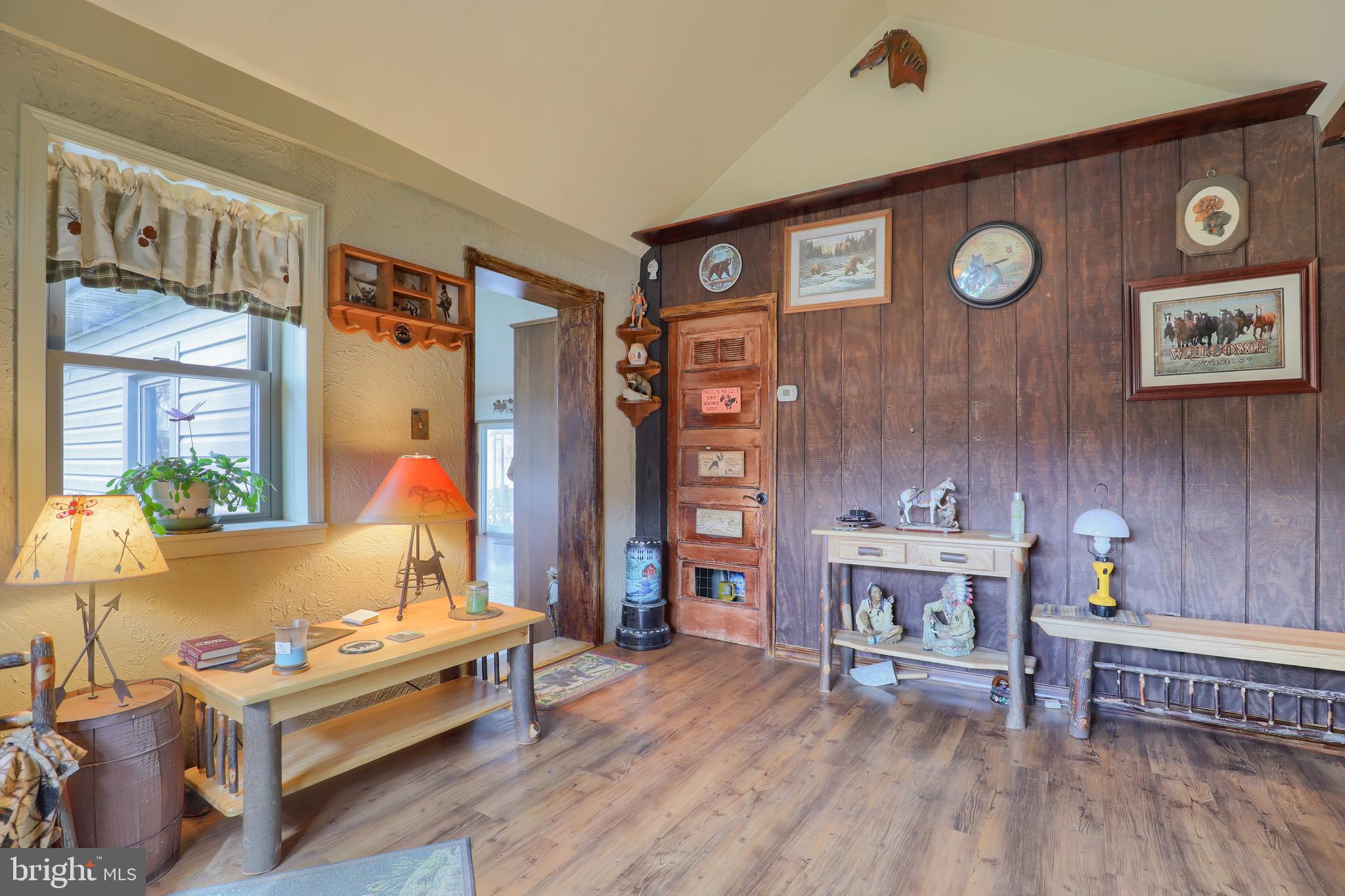 701 Zion Hill Road Atglen, PA 19310 - Photo 13 of 52 Gallery Image 13