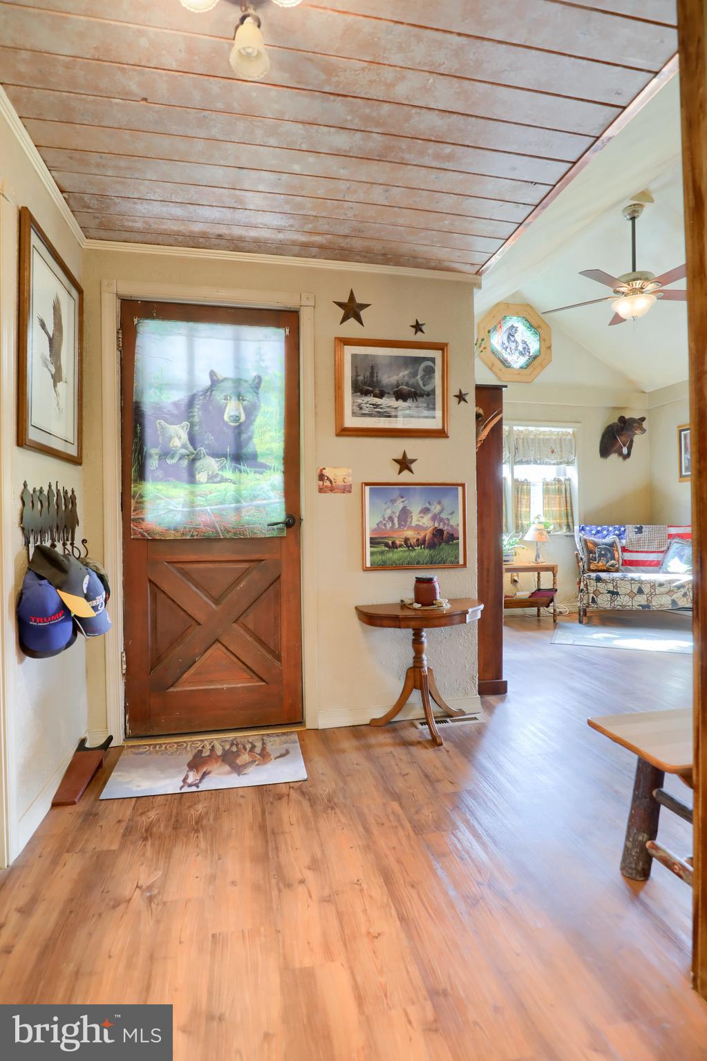 701 Zion Hill Road Atglen, PA 19310 - Photo 14 of 52 Gallery Image 14