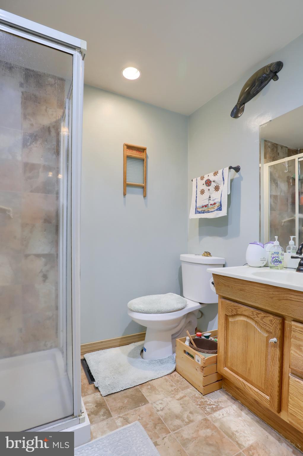 701 Zion Hill Road Atglen, PA 19310 - Photo 15 of 52 Gallery Image 15