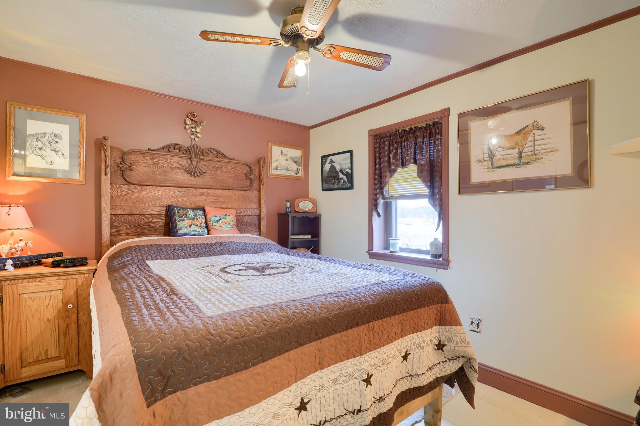 701 Zion Hill Road Atglen, PA 19310 - Photo 16 of 52 Gallery Image 16