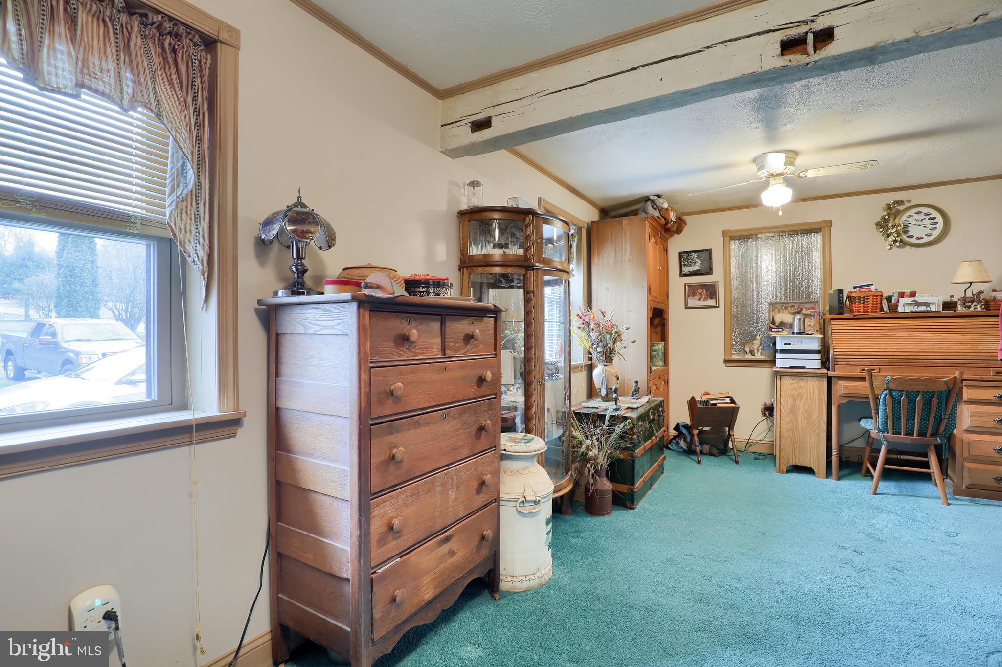 701 Zion Hill Road Atglen, PA 19310 - Photo 19 of 52 Gallery Image 19