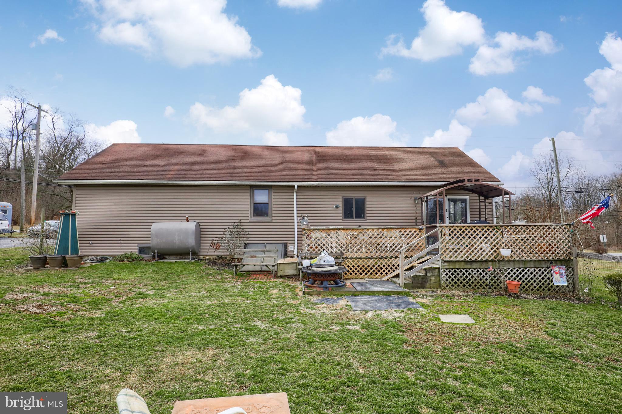 701 Zion Hill Road Atglen, PA 19310 - Photo 21 of 52 Gallery Image 21
