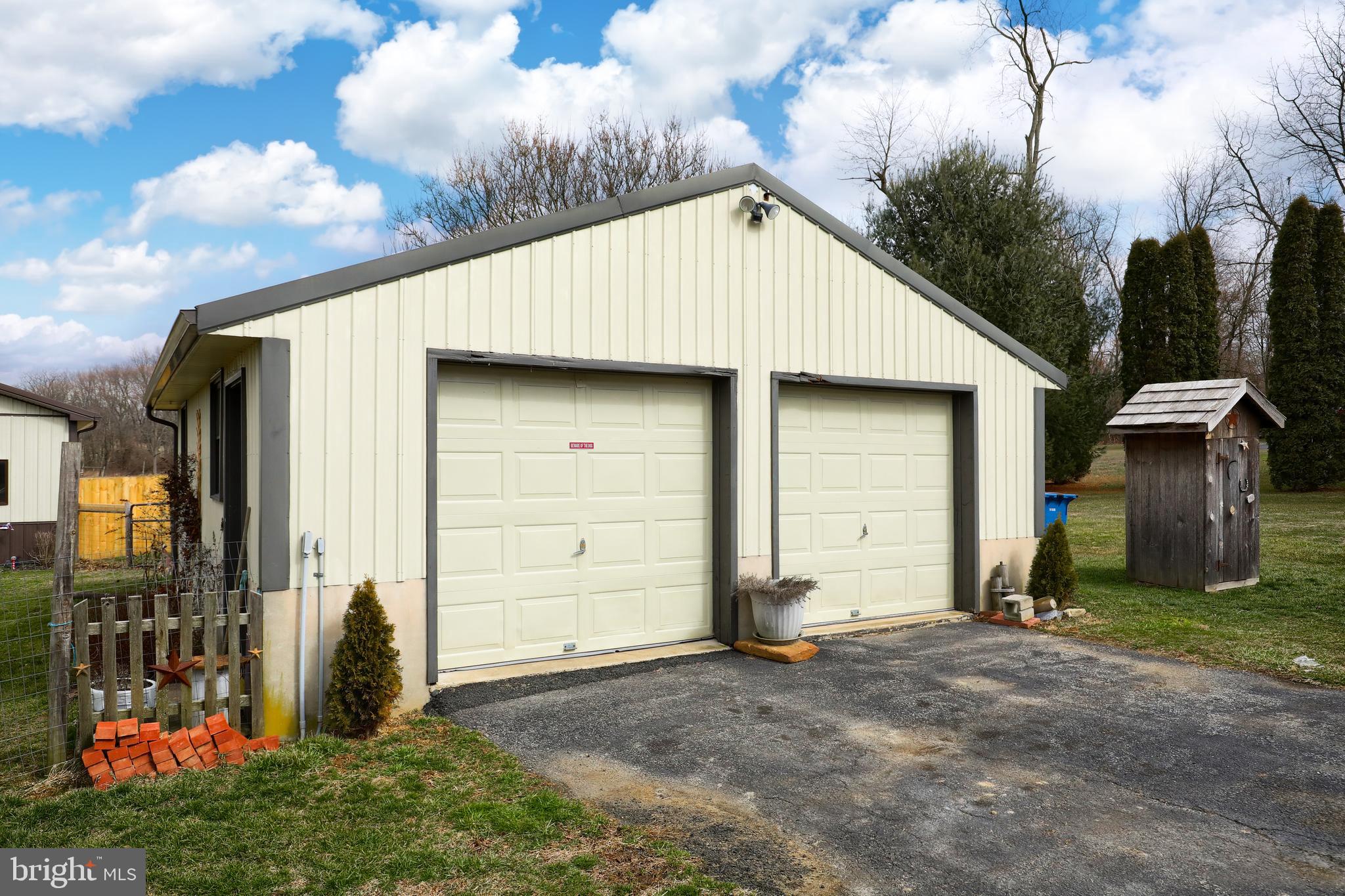 701 Zion Hill Road Atglen, PA 19310 - Photo 23 of 52 Gallery Image 23