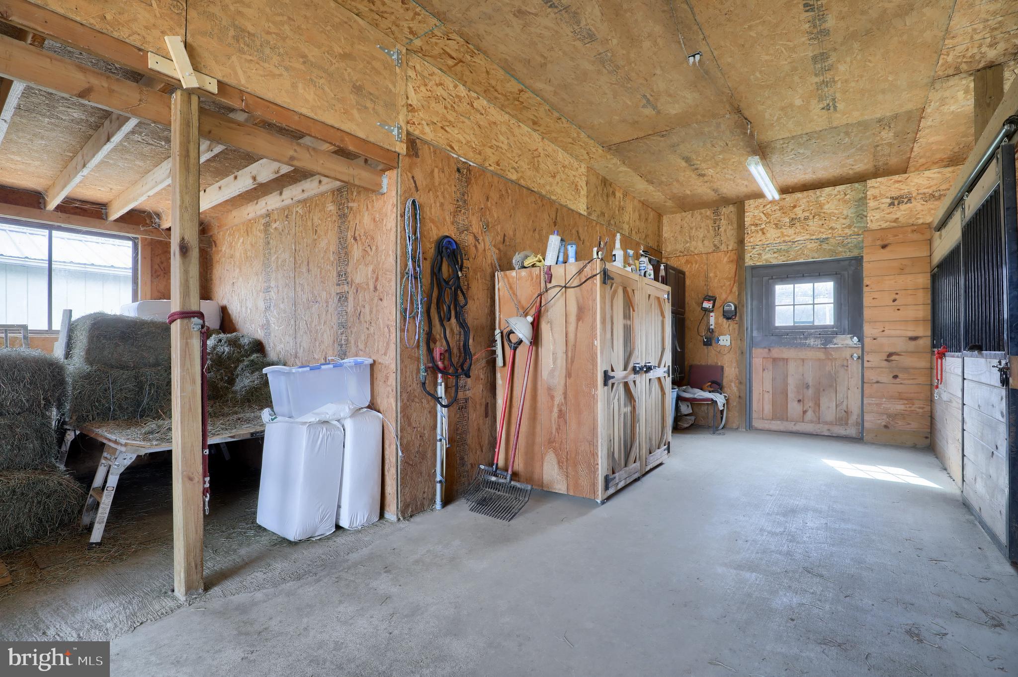 701 Zion Hill Road Atglen, PA 19310 - Photo 28 of 52 Gallery Image 28