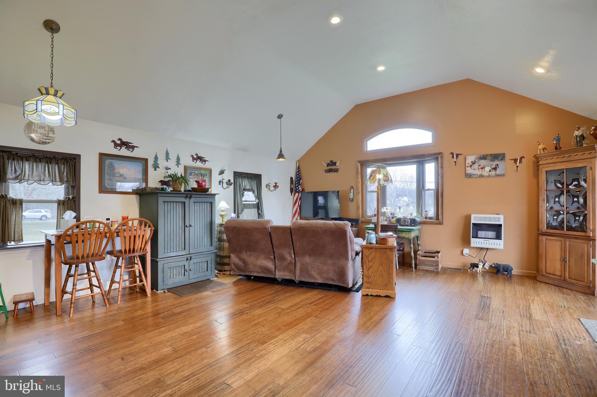 701 Zion Hill Road Atglen, PA 19310 - Photo 4 of 52 Gallery Image 4