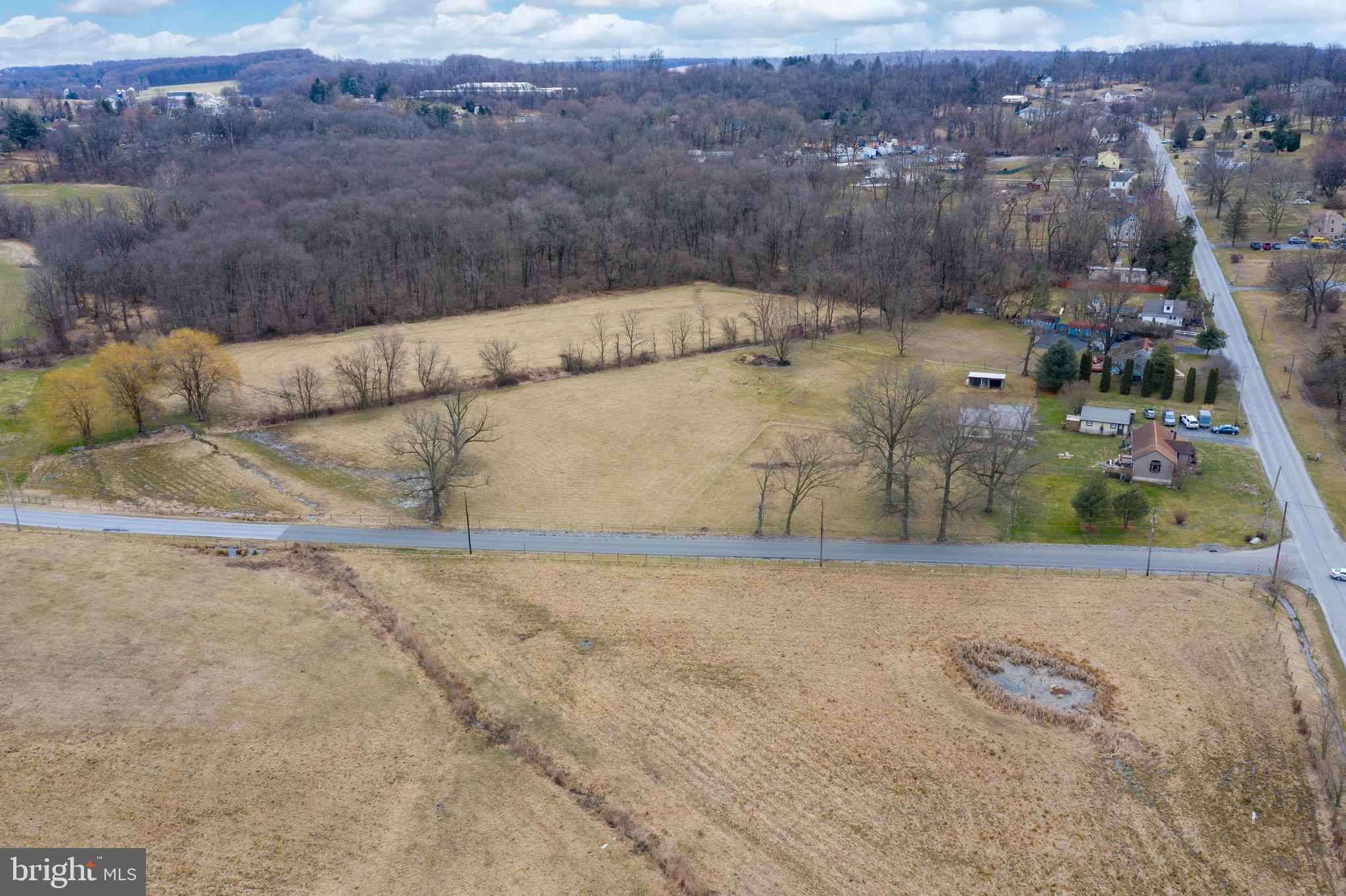 701 Zion Hill Road Atglen, PA 19310 - Photo 36 of 52 Gallery Image 36