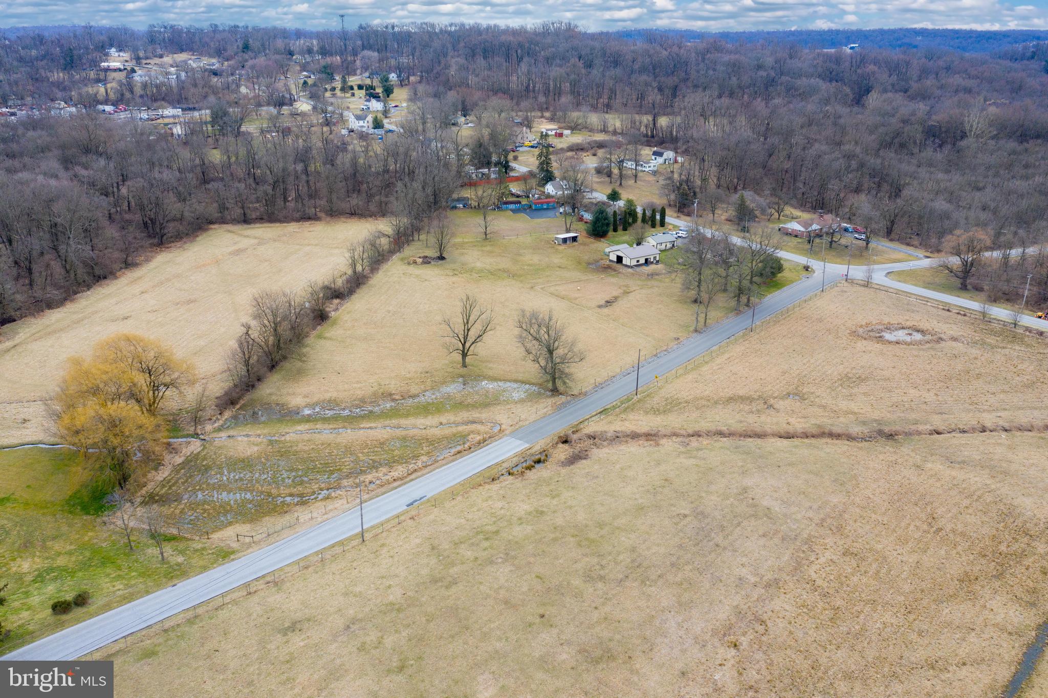 701 Zion Hill Road Atglen, PA 19310 - Photo 37 of 52 Gallery Image 37
