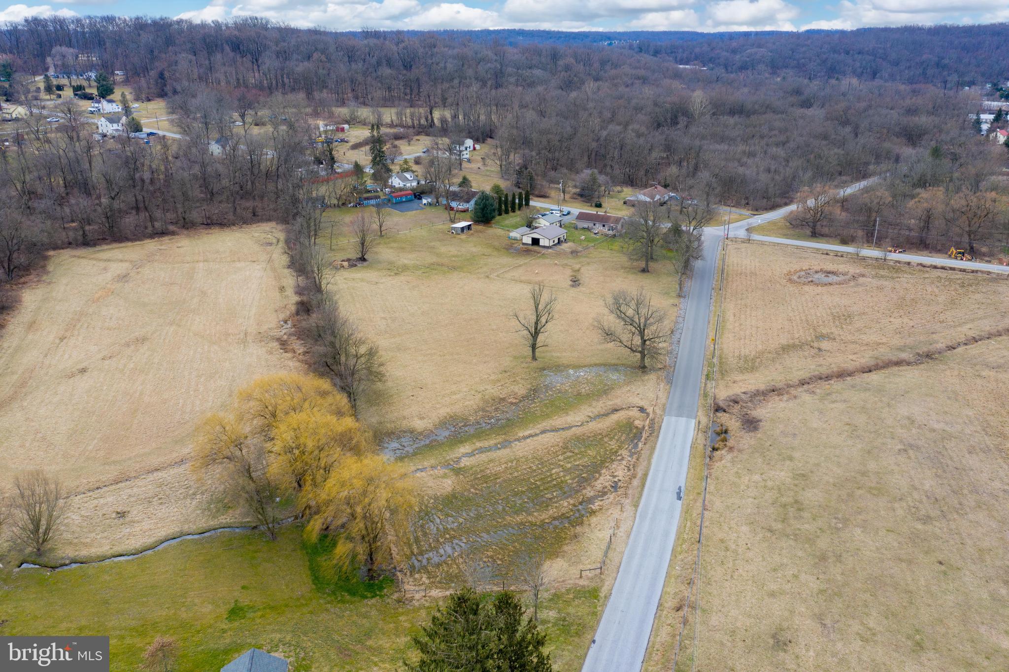 701 Zion Hill Road Atglen, PA 19310 - Photo 38 of 52 Gallery Image 38