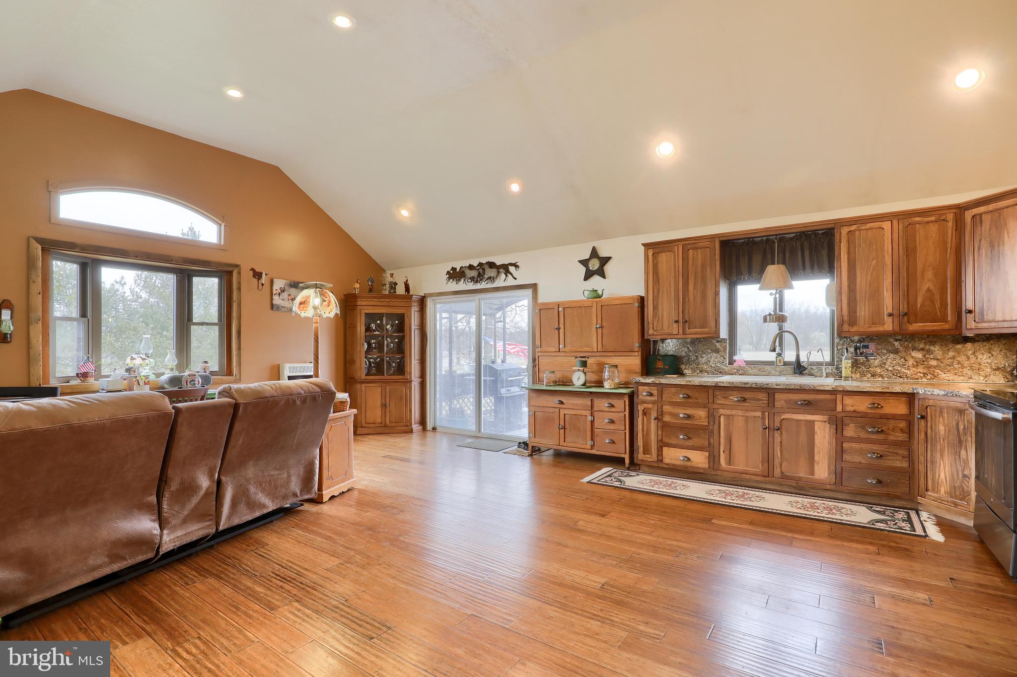 701 Zion Hill Road Atglen, PA 19310 - Photo 5 of 52 Gallery Image 5
