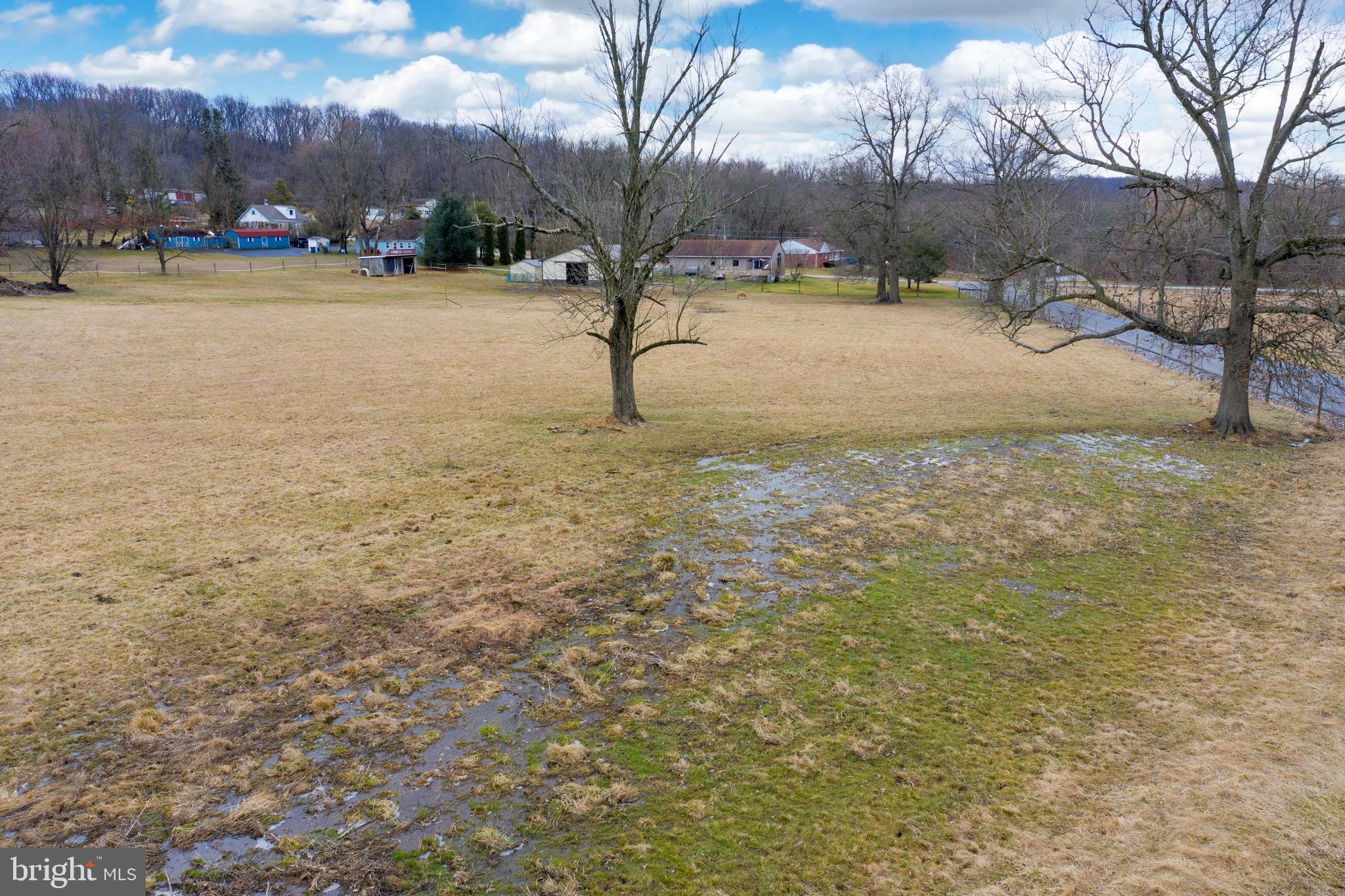 701 Zion Hill Road Atglen, PA 19310 - Photo 41 of 52 Gallery Image 41