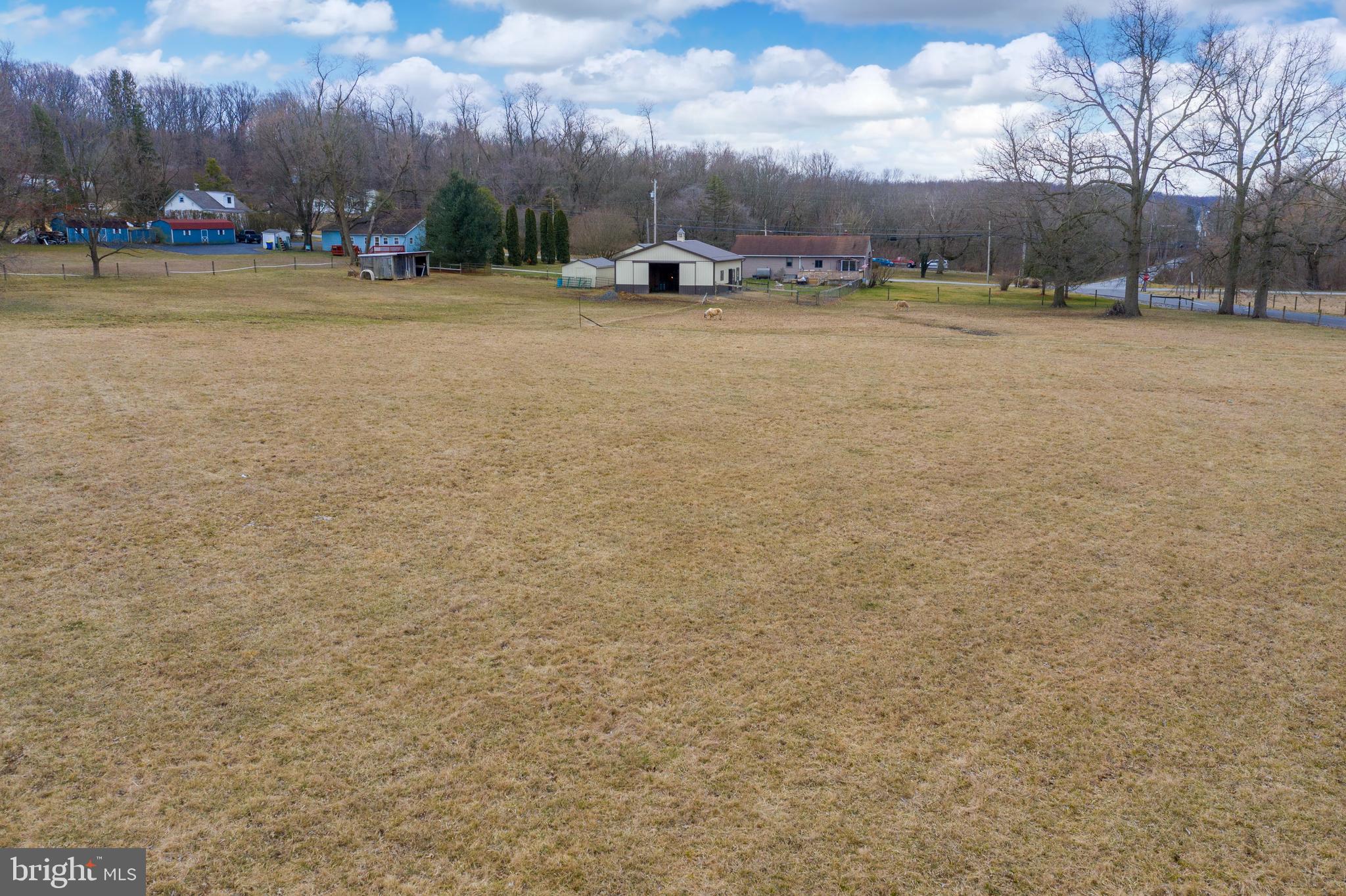701 Zion Hill Road Atglen, PA 19310 - Photo 42 of 52 Gallery Image 42
