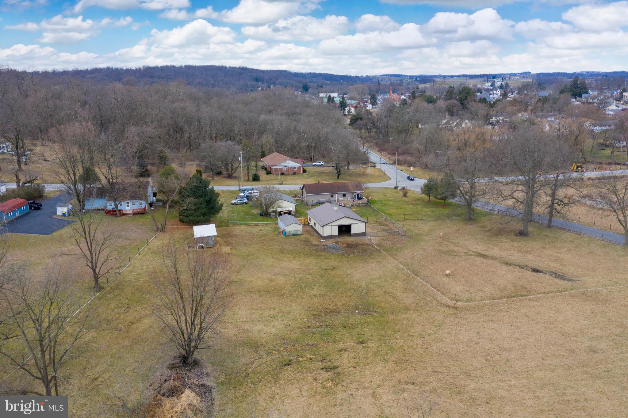 701 Zion Hill Road Atglen, PA 19310 - Photo 44 of 52 Gallery Image 44