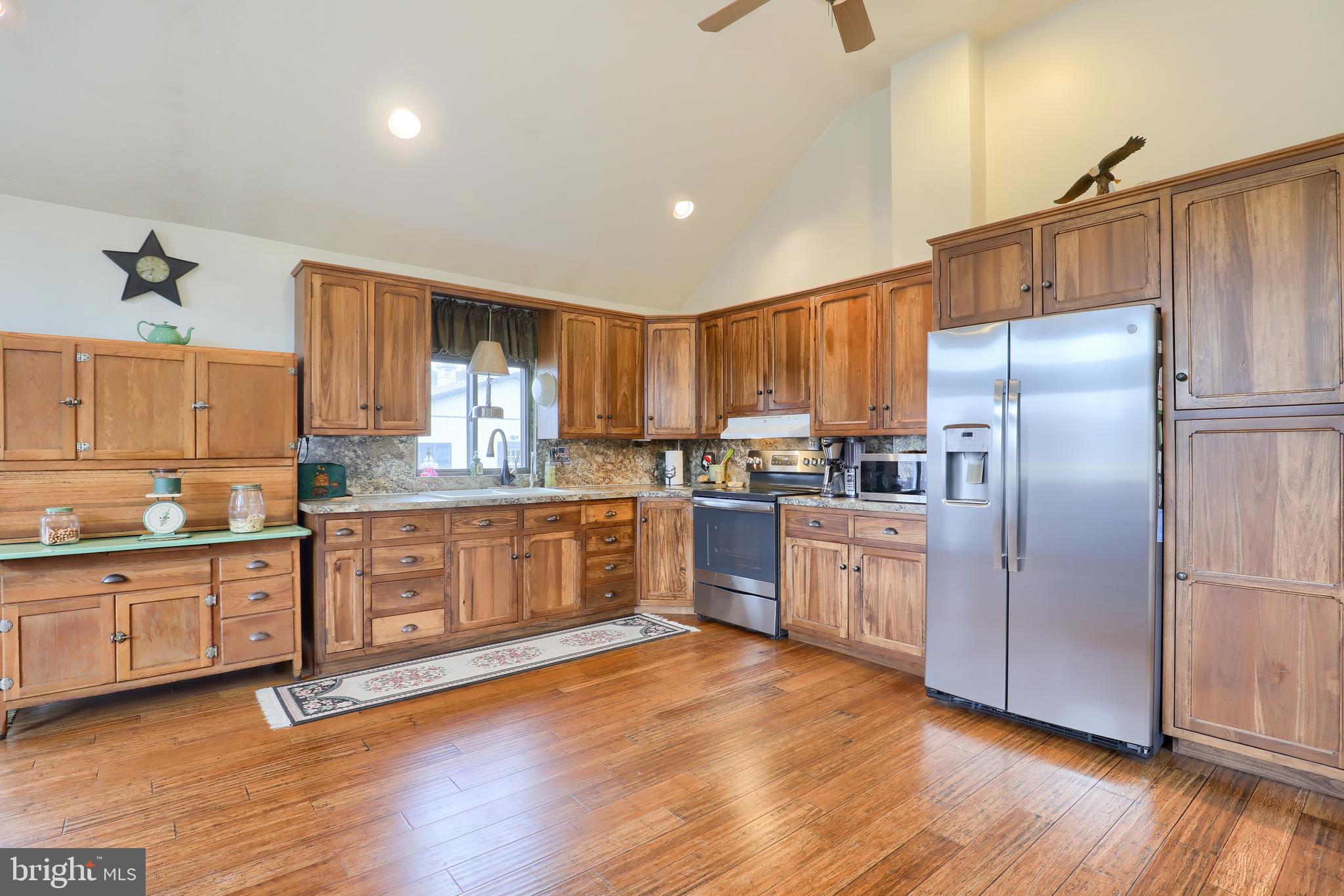 701 Zion Hill Road Atglen, PA 19310 - Photo 6 of 52 Gallery Image 6