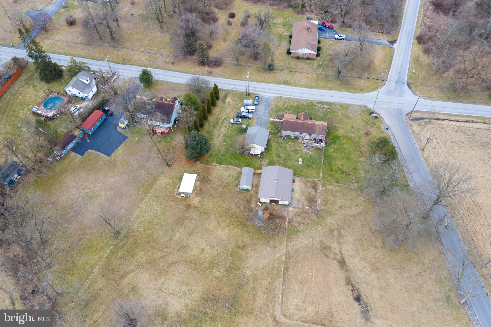 701 Zion Hill Road Atglen, PA 19310 - Photo 51 of 52 Gallery Image 51