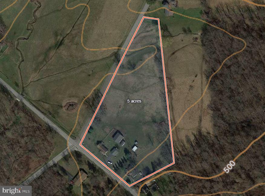 701 Zion Hill Road Atglen, PA 19310 - Photo 52 of 52 Gallery Image 52