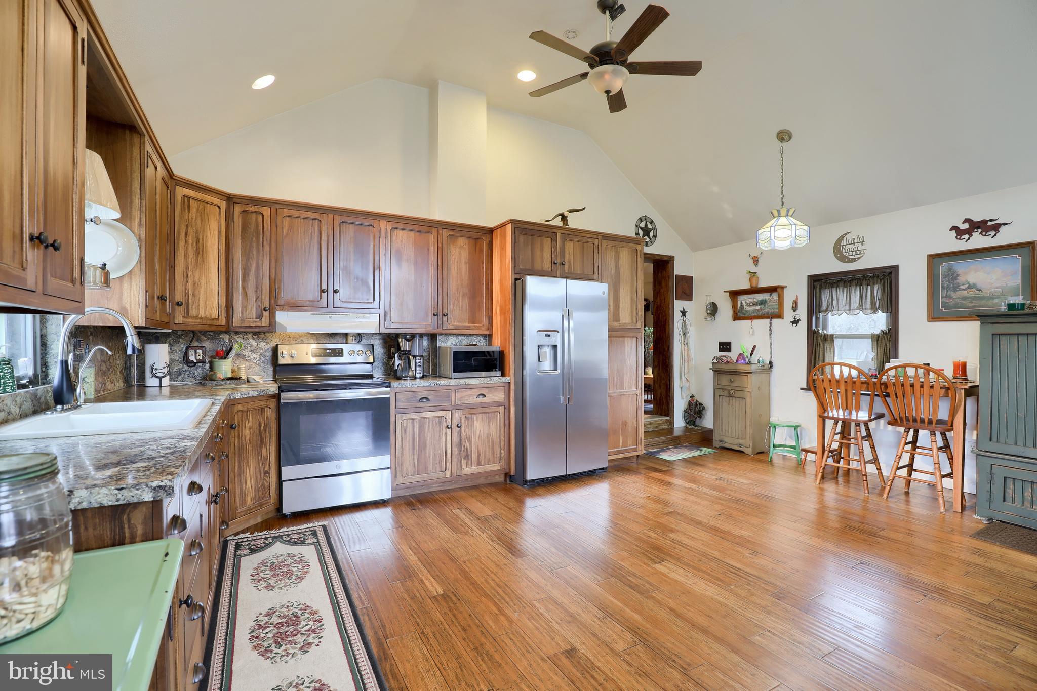 701 Zion Hill Road Atglen, PA 19310 - Photo 7 of 52 Gallery Image 7
