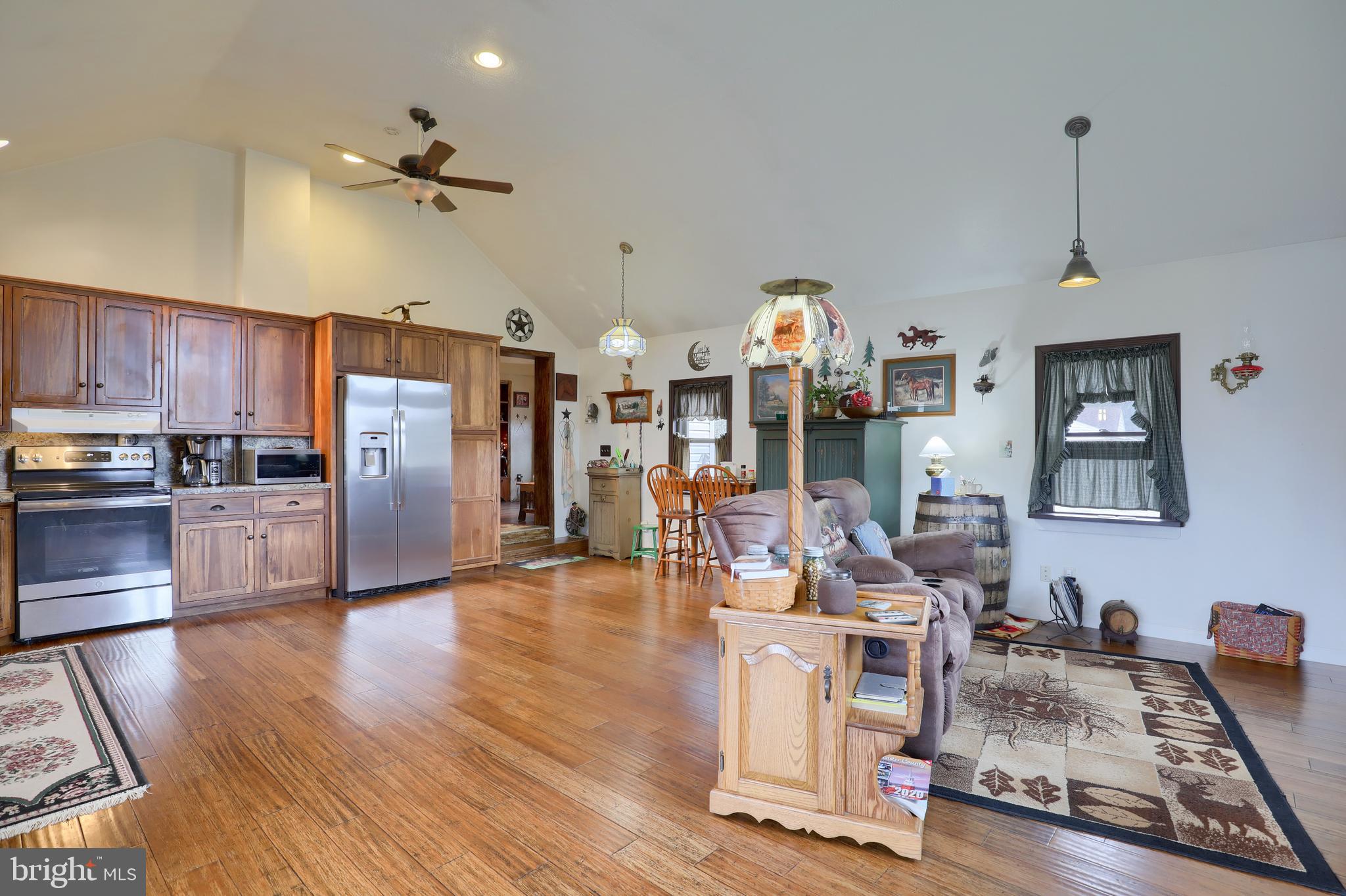 701 Zion Hill Road Atglen, PA 19310 - Photo 8 of 52 Gallery Image 8