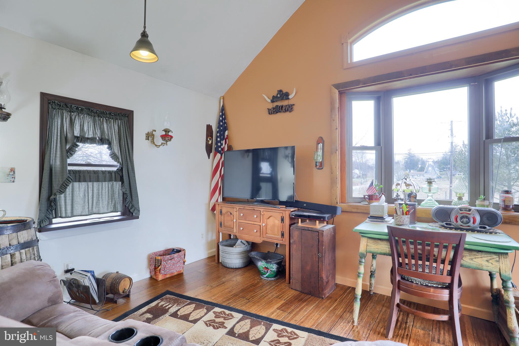 701 Zion Hill Road Atglen, PA 19310 - Photo 9 of 52 Gallery Image 9