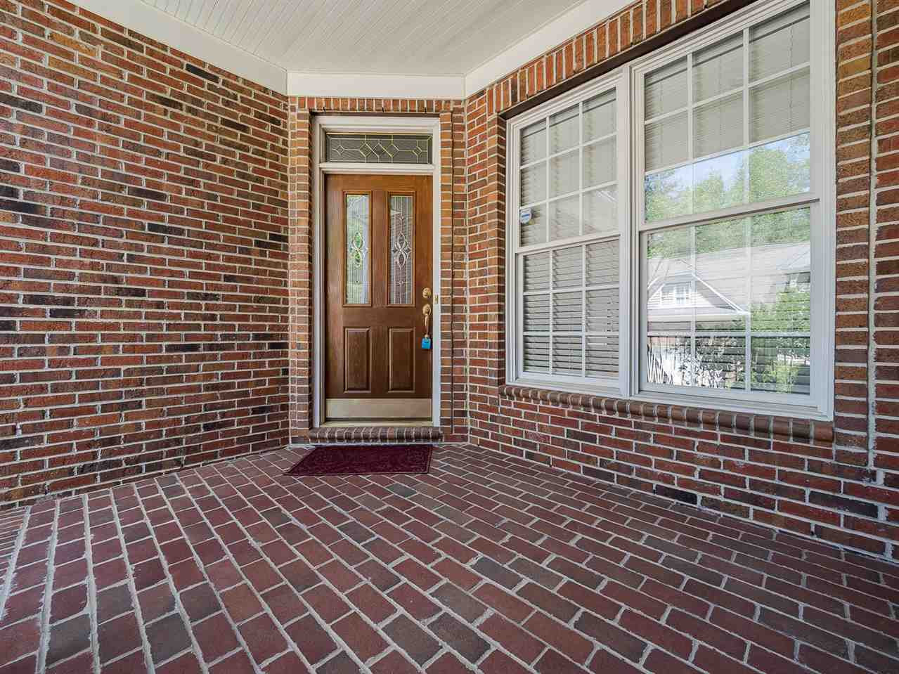 7407 Fontana Ridge Lane Raleigh, NC 27613 - Photo 3 of 25 Photo 3