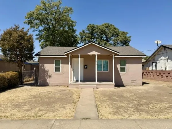 $254,900 | 416 Colusa Avenue, Chowchilla, CA 93610