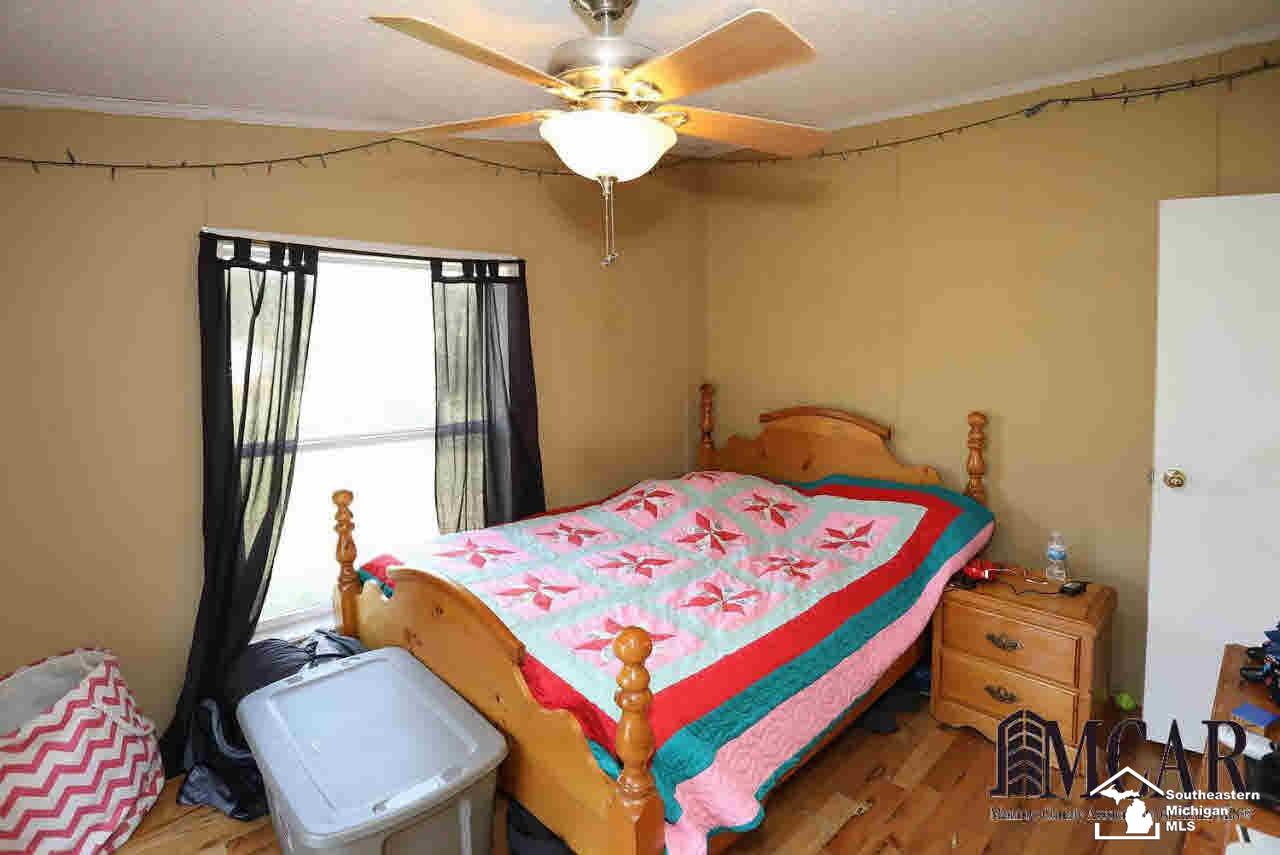 9999 Tuttle Hill Road Maybee, MI 48159 - Photo 18 of 25