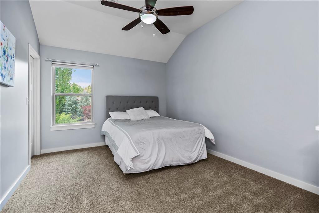 4527 Verona Drive Riverside, MO 64150 - Photo 17 of 35