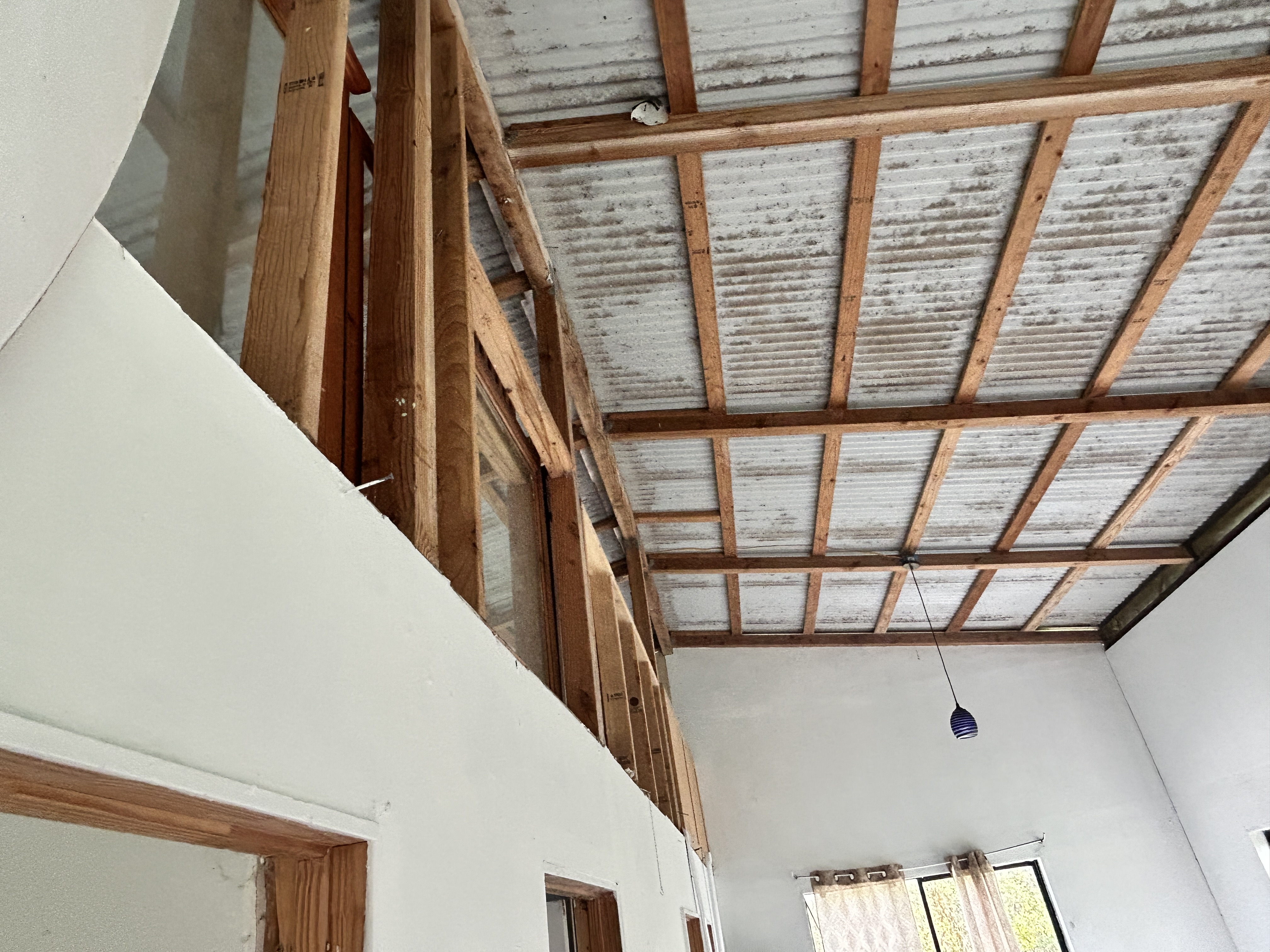 11-1834 Kolea Street Mountain View, HI 96771 - Photo 21 of 30 a view of entryway