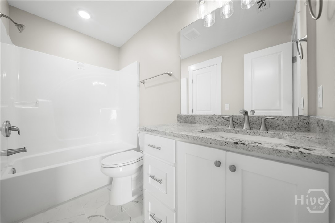 3167 Jason Franklin Road Franklin, GA 30217 - Photo 22 of 50