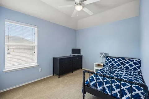 $479,000 | 9705 Starfire Drive, McKinney, TX 75072