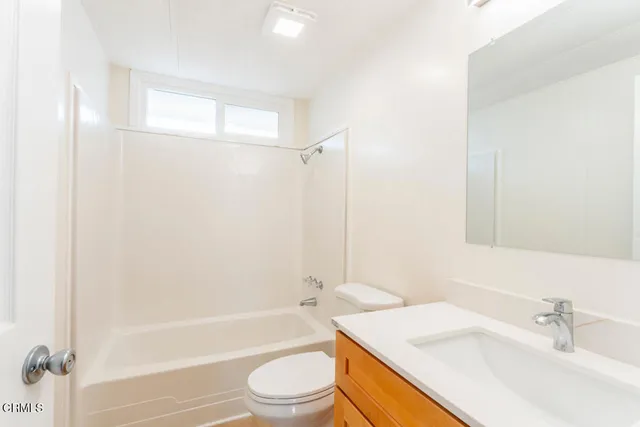 $195,000 | 1021 South Main Street, Unit 24, Fort Bragg, CA 95437