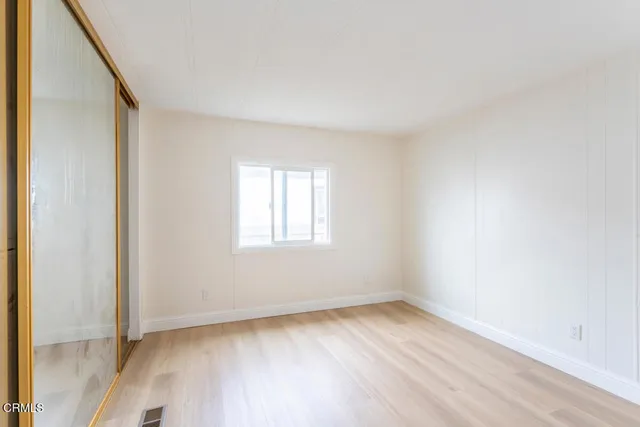 $195,000 | 1021 South Main Street, Unit 24, Fort Bragg, CA 95437