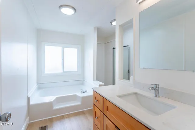 $195,000 | 1021 South Main Street, Unit 24, Fort Bragg, CA 95437