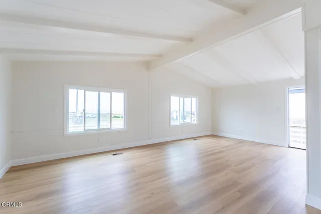 $195,000 | 1021 South Main Street, Unit 24, Fort Bragg, CA 95437