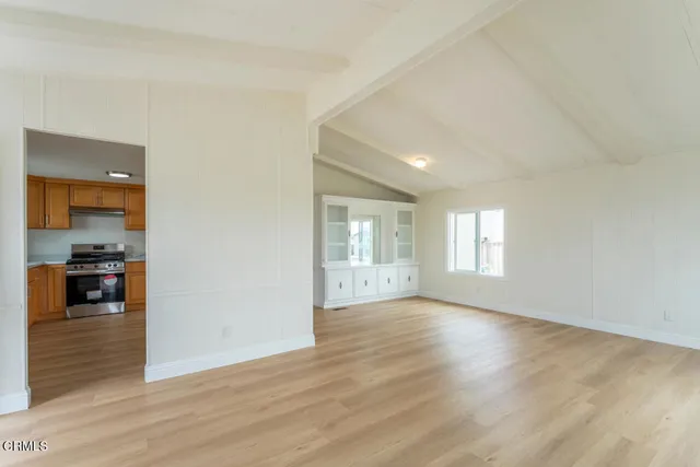 $195,000 | 1021 South Main Street, Unit 24, Fort Bragg, CA 95437