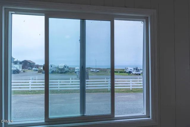 $195,000 | 1021 South Main Street, Unit 24, Fort Bragg, CA 95437