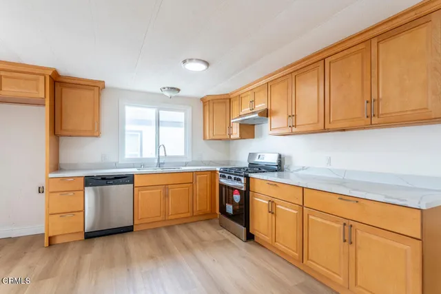 $195,000 | 1021 South Main Street, Unit 24, Fort Bragg, CA 95437