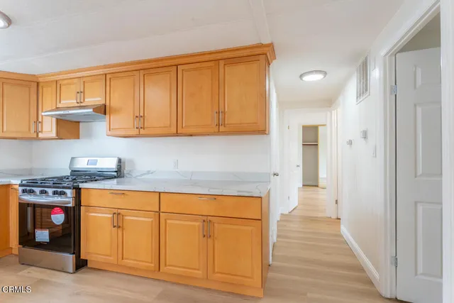 $195,000 | 1021 South Main Street, Unit 24, Fort Bragg, CA 95437