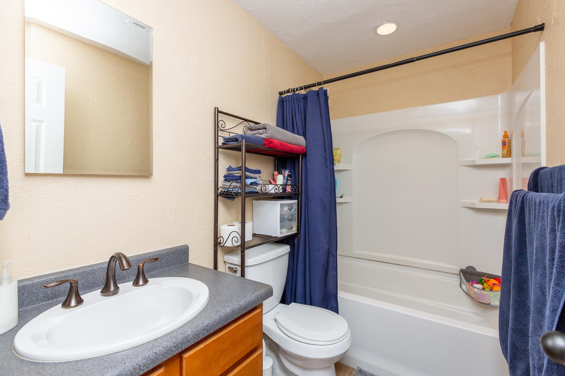 576-31 31 3/4 Road Grand Junction, CO 81504 - Photo 30 of 42
