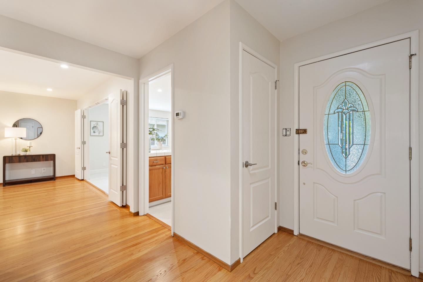 579 Arran Court Sunnyvale, CA 94087 - Photo 10 of 20