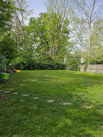 $79,000 | 526 East Emerson Street, Princeton, IN 47670