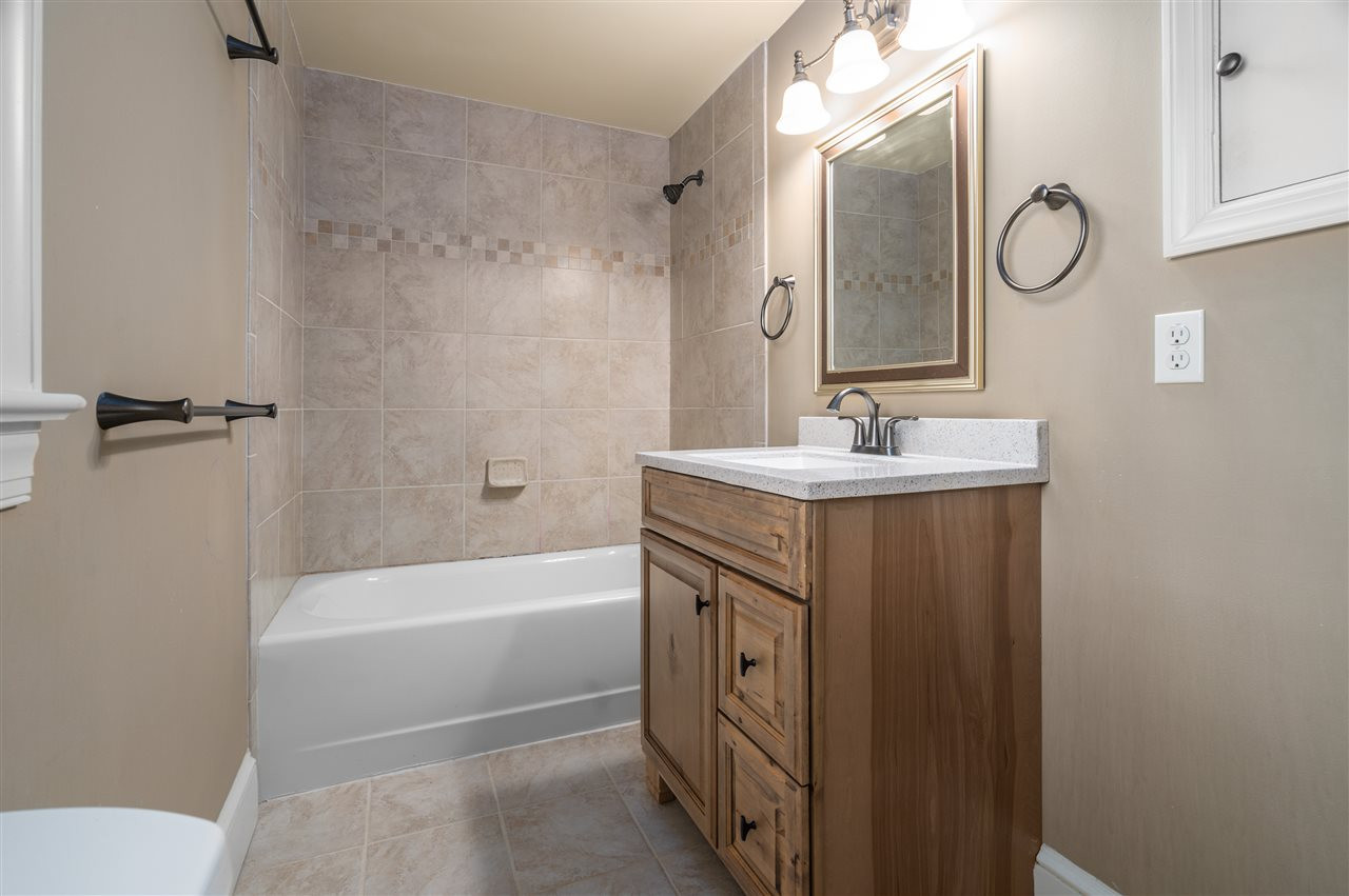 2809 Rothgeb Drive Raleigh, NC 27609 - Photo 15 of 27 Photo 15