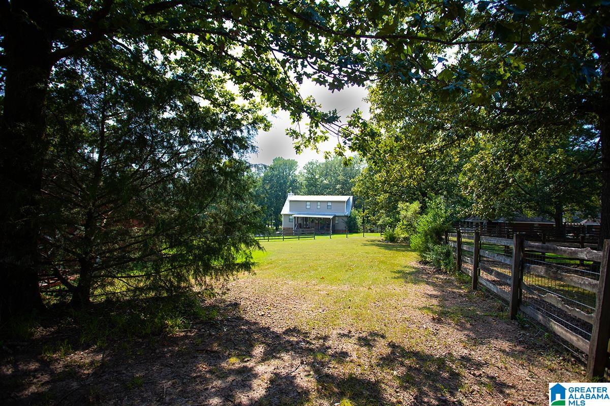 1160 Camp Branch Road Alabaster, AL 35007 - Photo 19 of 59