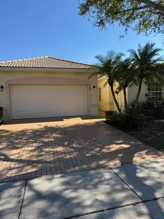 $589,000 | 8600 Pine Cay, West Palm Beach, FL 33411