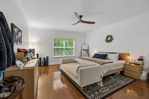 $829,000 | 1232 Lighthouse Place, Brentwood, TN 37027